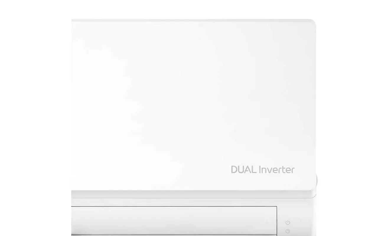 Máy lạnh LG Inverter 1.0 HP (1 Ngựa) V10WINN model 2023